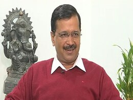 दिल्ली के सीएम अरविंद केजरीवाल कल अखिलेश यादव से करेंगे मुलाकात दिल्ली के सीएम अरविंद केजरीवाल कल अखिलेश यादव से करेंगे मुलाकात