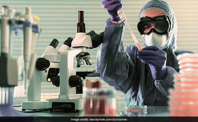 Russia Behind Massive Coronavirus Disinformation Campaign, Says US