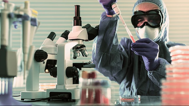 Coronavirus: Schools in several provinces of China have been closed till the end of February