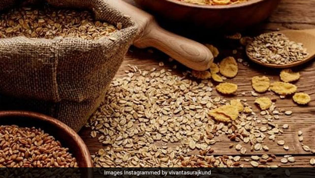 New Menu At Oasis, Vivanta Surajkund Is All About Healthy Affair And 'Taste Of Nostalgia'