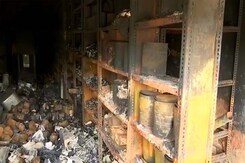 The Biggest Stories Of February 28, 2020 The Biggest Stories Of February 28, 2020