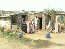 Maharashtra Village Is India's First To Pass Resolution Against Citizenship Law, NRC Maharashtra Village Is India's First To Pass Resolution Against Citizenship Law, NRC