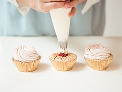 रॉयल आइसिंग Recipe