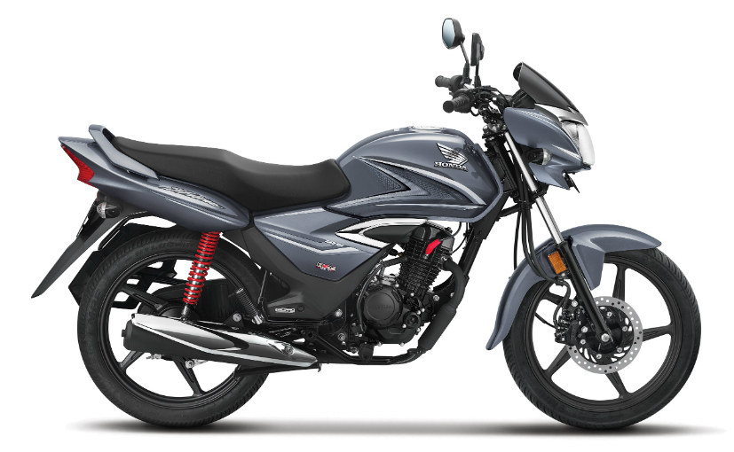 Two-Wheeler Sales December 2020: Honda Domestic Sales Increase 5 Per Cent