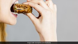 Nutritionist Reveals The Real Reason Behind Morning Cravings And How To Fix It