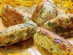 Mahashivratri 2020: How To Make Vrat Wale Paneer Rolls At Home (Recipe Inside) Mahashivratri 2020: How To Make Vrat Wale Paneer Rolls At Home (Recipe Inside)