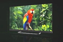 All About The TCL C8 Series All About The TCL C8 Series