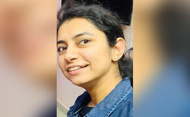 दिल्ली: सब इंस्पेक्टर प्रीति अहलावत की गोली मारकर हत्या, खंगाले जा रहे CCTV फुटेज