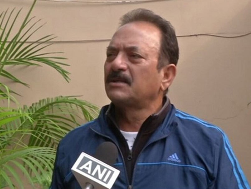 ODI WC 2023: वर्ल्ड कप में किसे मिल सकती है टीम इंडिया के विकेटकीपर की जिम्मेदारी, 1983 के विश्व कप विजेता ने बता दिया नाम