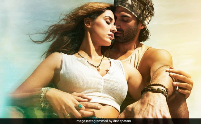 <I>Malang</i> Box Office Collection Day 2: Aditya Roy Kapur And Disha Patani's Film Is Super Strong At Rs 15 Crore