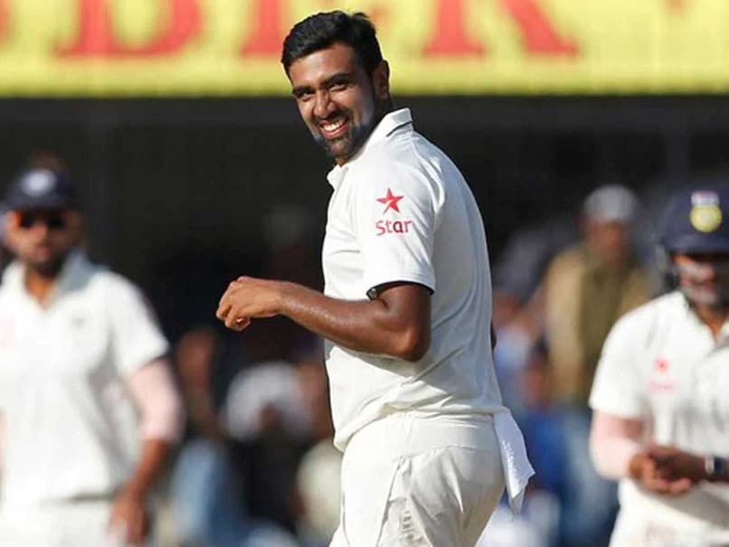 How Ravichandran Ashwin Was Kidnapped As Teenager, Threatened To Have Fingers Chopped How Ravichandran Ashwin Was Kidnapped As Teenager, Threatened To Have Fingers Chopped
