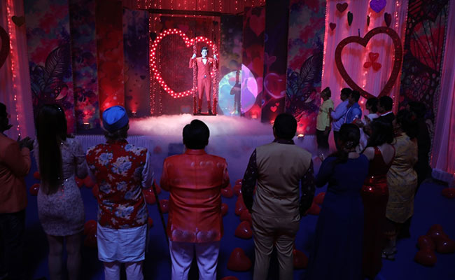 Taarak Mehta Ka Ooltah Chashmah: सोनू की खातिर जान की बाजी लगाएगा टप्पू, जेठा लाल को कर देगा हैरान