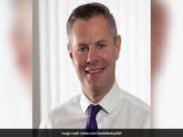 Scotland Finance Minister Quits After Text Messages Sent To Teen Surface Scotland Finance Minister Quits After Text Messages Sent To Teen Surface
