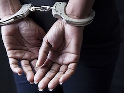 Maharashtra Panel Seeks 5-Day Jail For Youth Over Fake News Against NCP MLA