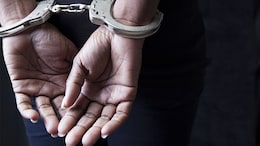 Maharashtra Panel Seeks 5-Day Jail For Youth Over Fake News Against NCP MLA