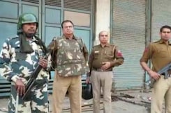 The Biggest Stories Of February 27, 2020 The Biggest Stories Of February 27, 2020