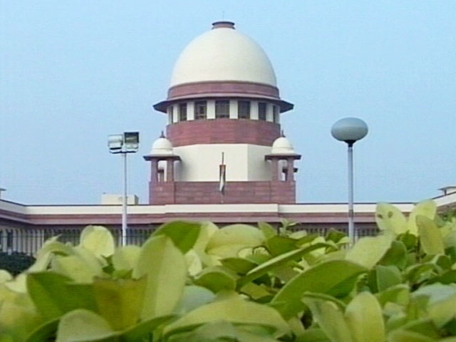 Top Court To Decide Whether Women Officers Command Army Units & Other Top Stories