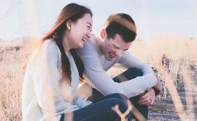 'Happy Wife, Happy Life' May Be More True Than You Thought