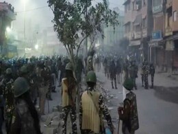 दिल्ली हिंसा पर बोली HC- कोर्ट और पुलिस के होते हुए दिल्ली में दूसरा 1984 नहीं देख सकते दिल्ली हिंसा पर बोली HC- कोर्ट और पुलिस के होते हुए दिल्ली में दूसरा 1984 नहीं देख सकते