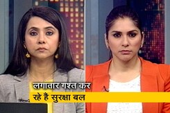 ताजा हिंसा नहीं, लेकिन अब भी तनाव ताजा हिंसा नहीं, लेकिन अब भी तनाव