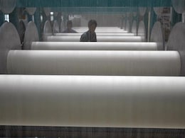 Lockdown: उद्योगों ने सरकार से 15 लाख करोड़ रुपये के राहत पैकेज की मांग की Lockdown: उद्योगों ने सरकार से 15 लाख करोड़ रुपये के राहत पैकेज की मांग की