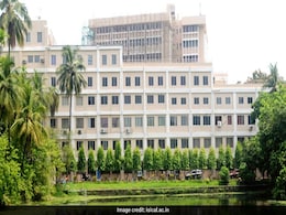 ISI Admission Test 2020: Indian Statistical Institute Begins Online Application Process ISI Admission Test 2020: Indian Statistical Institute Begins Online Application Process