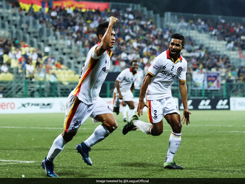 "Winning From Jaws Of Defeat": East Bengal Set To Join Mohun Bagan In ISL