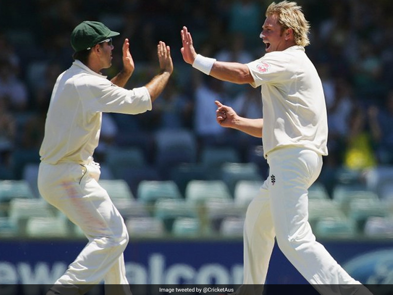 Australian Bushfire Charity Match Moved To Melbourne, Shane Warne Not To Play