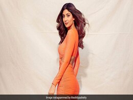 Shilpa Shetty's Healthy Summer Drink Is The Easiest Recipe To Help Kids Stay Hydrated Shilpa Shetty's Healthy Summer Drink Is The Easiest Recipe To Help Kids Stay Hydrated