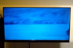 This TV Offers 4K Dolby Vision HDR At Less Than Rs. 30,000, But Should You Buy? This TV Offers 4K Dolby Vision HDR At Less Than Rs. 30,000, But Should You Buy?