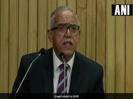 Legal System Helps The Rich, Says Retiring Top Court Justice Deepak Gupta Legal System Helps The Rich, Says Retiring Top Court Justice Deepak Gupta