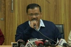 "Delhi Situation Alarming, Army Should Be Called In": Arvind Kejriwal "Delhi Situation Alarming, Army Should Be Called In": Arvind Kejriwal