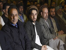 India To Attend Signing Of Peace Deal Between US And Taliban In Doha India To Attend Signing Of Peace Deal Between US And Taliban In Doha