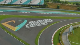 Formula 1 India Return Delayed? Government Targets 2027, FIA Signals Possible 2029 Comeback