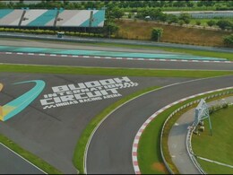 Formula 1 India Return Delayed? Government Targets 2027, FIA Signals Possible 2029 Comeback