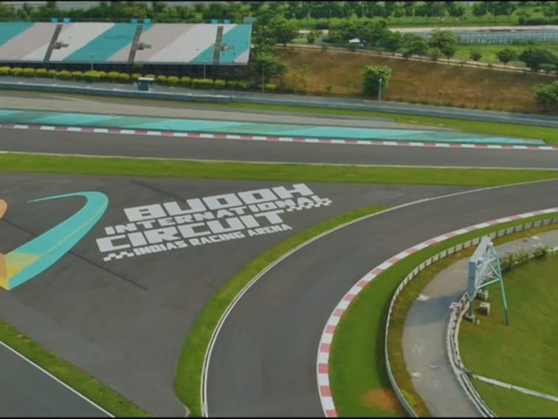 Formula 1 India Return Delayed? Government Targets 2027, FIA Signals Possible 2029 Comeback