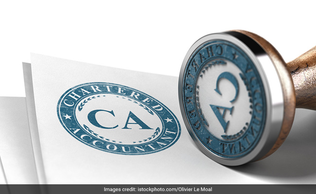 National CA Day 2020: Know Why Do We Celebrate CA Day