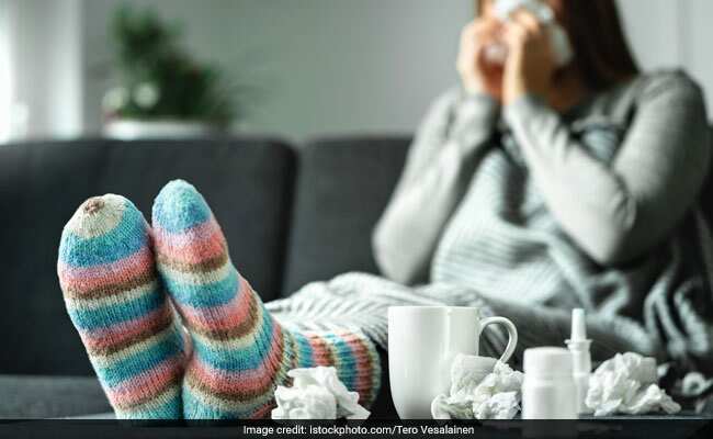 Cough Home Remedies: बदलते मौसम में खांसी से हैं परेशान? जल्द छुटकारा पाने के लिए कारगर हैं ये 5 उपाय