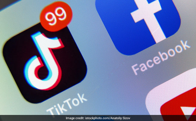 Reddit CEO Calls TikTok "Fundamentally Parasitic". How TikTok Responded
