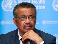 WHO ने 'लॉकडाउन' करने वाले देशों को चेताया- इससे खत्म नहीं होगा कोरोना का खतरा, हमें और भी...