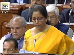 वित्तमंत्री ने किया है राहत का दावा, लेकिन हो सकता है, नई दरें अपनाने पर देना पड़े ज़्यादा इनकम टैक्स वित्तमंत्री ने किया है राहत का दावा, लेकिन हो सकता है, नई दरें अपनाने पर देना पड़े ज़्यादा इनकम टैक्स