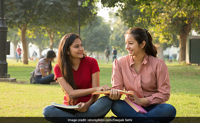 आईपी यूनिवर्सिटी में M.Sc Nursing के लिए काउंसलिंग प्रक्रिया इस तारीख से शुरू&nbsp;