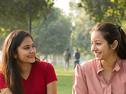 JoSAA Counselling 2024: जोसा काउंसलिंग के साथ ही आईआईटी में एडमिशन की प्रक्रिया शुरू, 26 जुलाई तक पांच राउंड में काउंसलिंग  JoSAA Counselling 2024: जोसा काउंसलिंग के साथ ही आईआईटी में एडमिशन की प्रक्रिया शुरू, 26 जुलाई तक पांच राउंड में काउंसलिंग