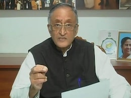 पश्चिम बंगाल के वित्त मंत्री का अमित शाह को बहस की चुनौती, कोष को लेकर गलत बयानी का भी लगाया आरोप पश्चिम बंगाल के वित्त मंत्री का अमित शाह को बहस की चुनौती, कोष को लेकर गलत बयानी का भी लगाया आरोप