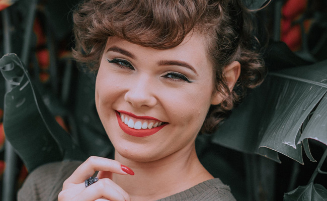 Valentine's Day 2020: Let These Beauty Picks Take You From Work To Date Night
