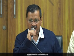 दिल्ली हिंसा को लेकर अरविंद केजरीवाल पर भड़के बॉलीवुड डायरेक्टर, बोले- उम्मीद है आपको नींद अच्छी आई होगी... दिल्ली हिंसा को लेकर अरविंद केजरीवाल पर भड़के बॉलीवुड डायरेक्टर, बोले- उम्मीद है आपको नींद अच्छी आई होगी...
