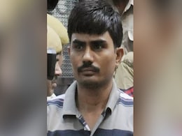 निर्भया केस : फांसी से तीन दिन पहले दोषी अक्षय की नई चाल, राष्ट्रपति को भेज दी नई दया याचिका निर्भया केस : फांसी से तीन दिन पहले दोषी अक्षय की नई चाल, राष्ट्रपति को भेज दी नई दया याचिका