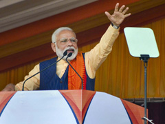 Blog: NEP Is The Last Nail In The Lutyens Elite's Coffin