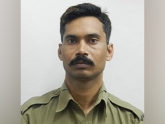 रतन लाल के पोस्टमार्टम रिपोर्ट में खुलासा, पत्थरबाजी से नहीं गोली लगने से हुई मौत