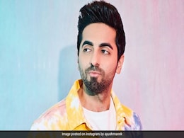 आयुष्मान खुराना ने कास्टिंग काउच पर किया Shocking खुलासा, बताया- ''लीड रोल देने के लिए रखी थी ये मांग'' आयुष्मान खुराना ने कास्टिंग काउच पर किया Shocking खुलासा, बताया- ''लीड रोल देने के लिए रखी थी ये मांग''